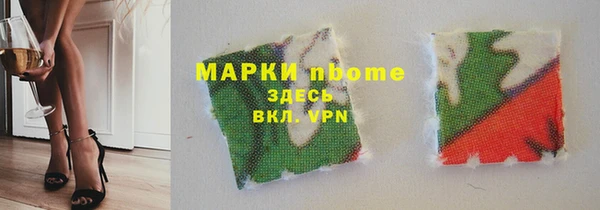 гашик Майский