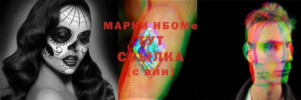 дмт Магас