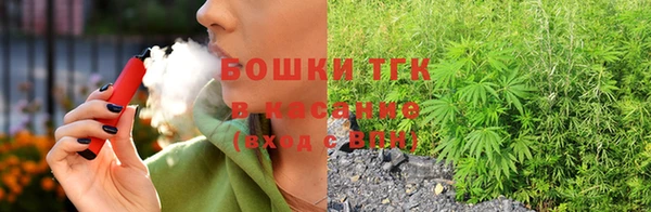 дмт Магас
