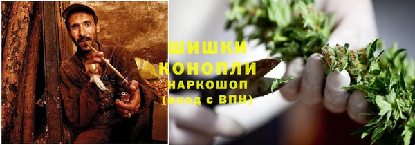 дмт Магас