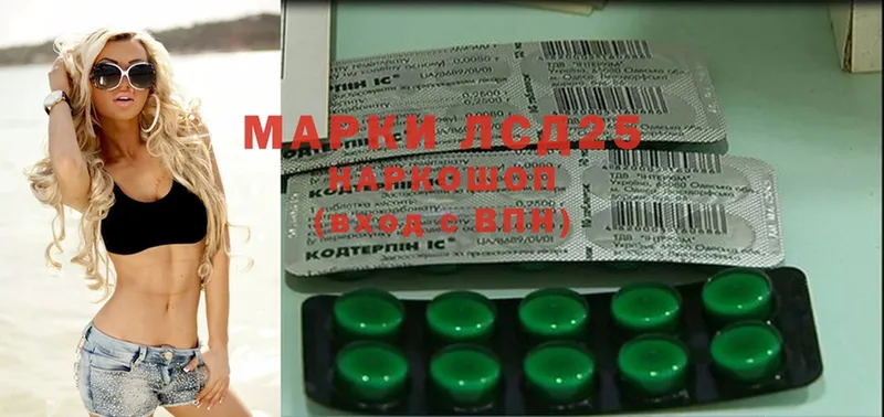 Лсд 25 экстази ecstasy  OMG tor  Чаплыгин 